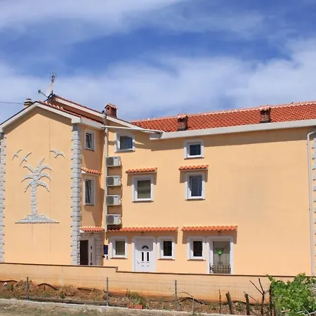 Kraj 3460f