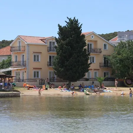Kraj 3460f